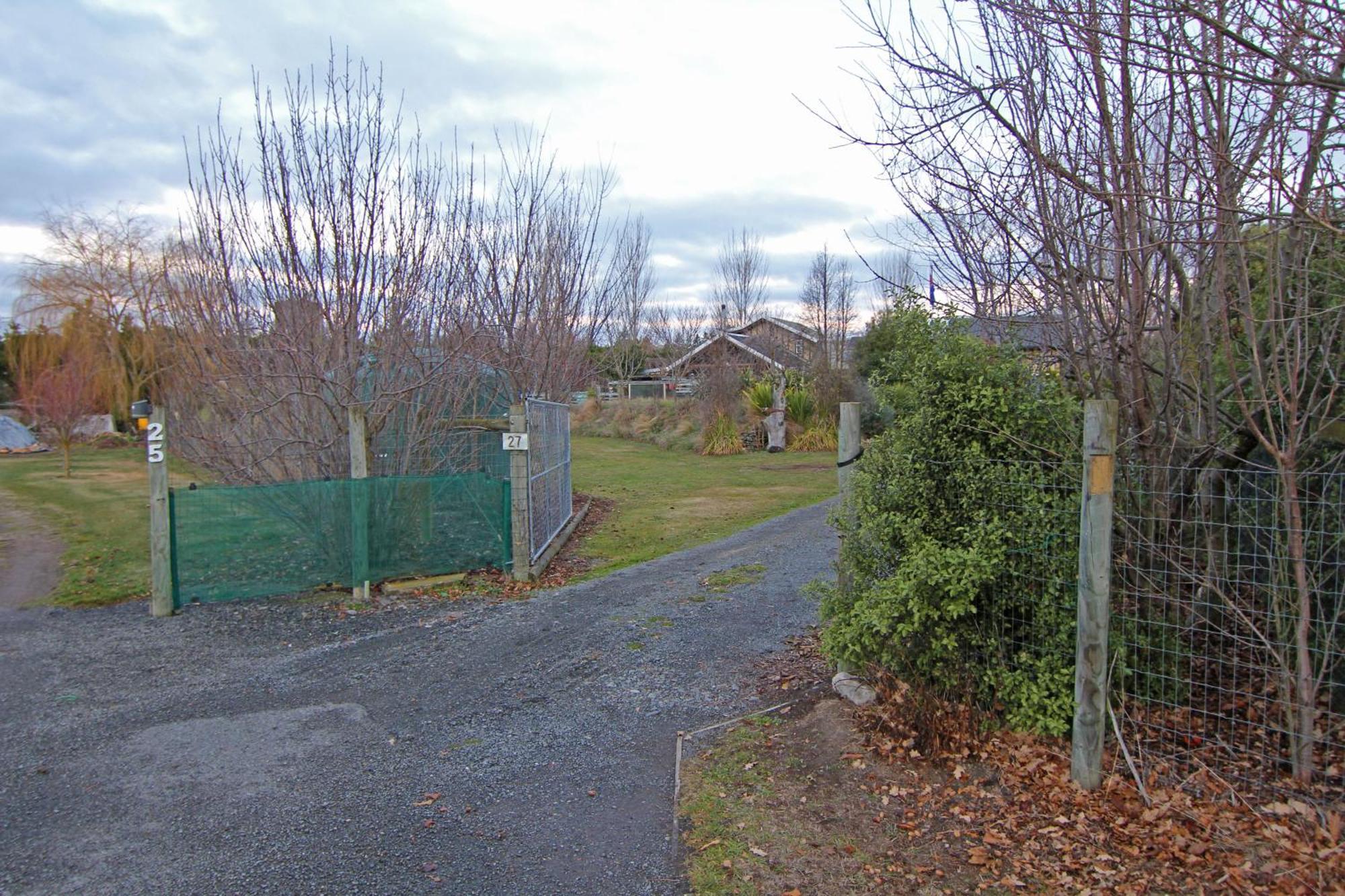 Arohanui Rotherham Exterior foto